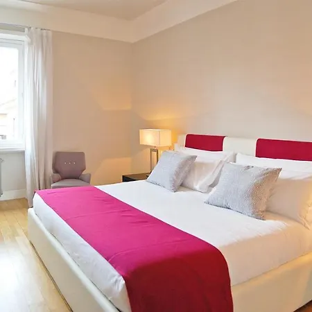 Adamas Luxury Suite-2